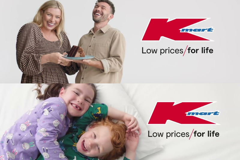 kmart (3)