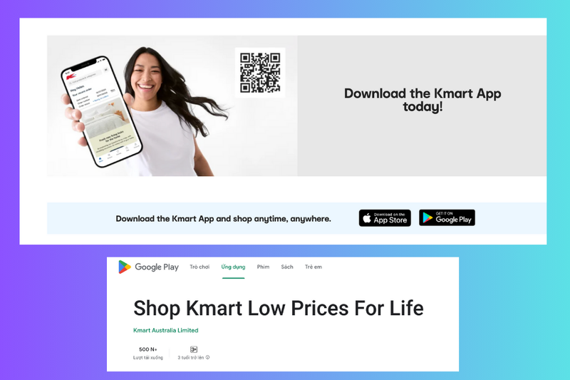 kmart (5)