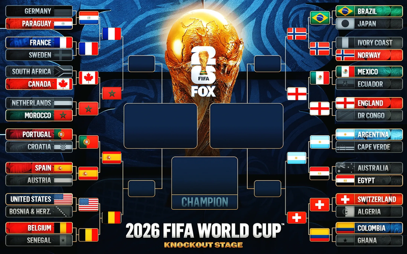 knock-out-wc-1.png