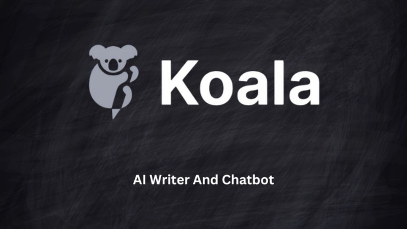 Giới thiệu về Koala AI