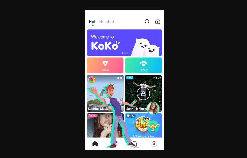 koko ảnh 4