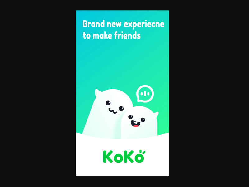 koko ảnh 6