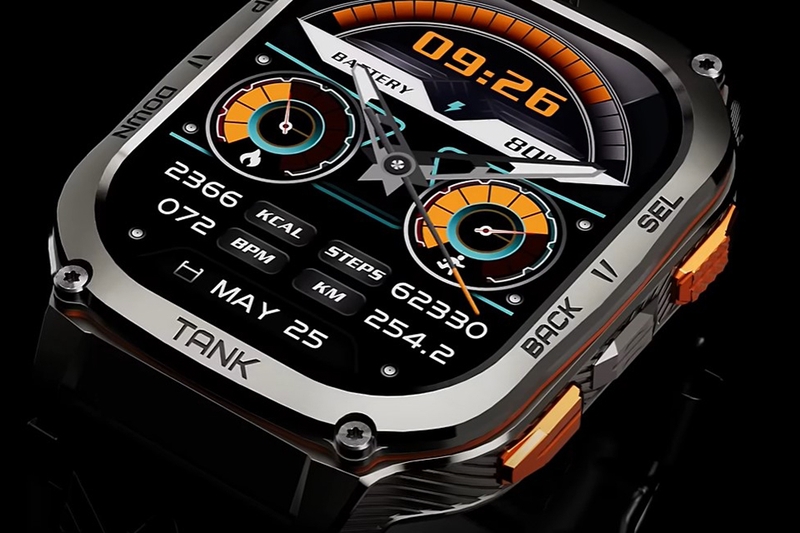 kospet-tank-m3-ultra-gps-49mm-1.jpg