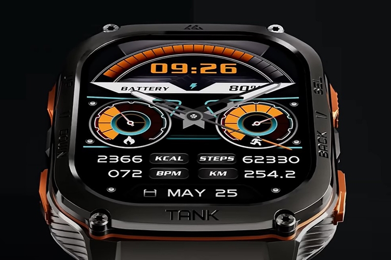 kospet-tank-m3-ultra-gps-49mm-2.jpg