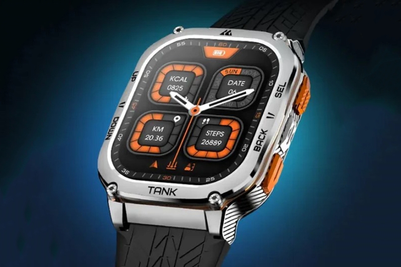kospet-tank-m3-ultra-gps-49mm-f.jpg