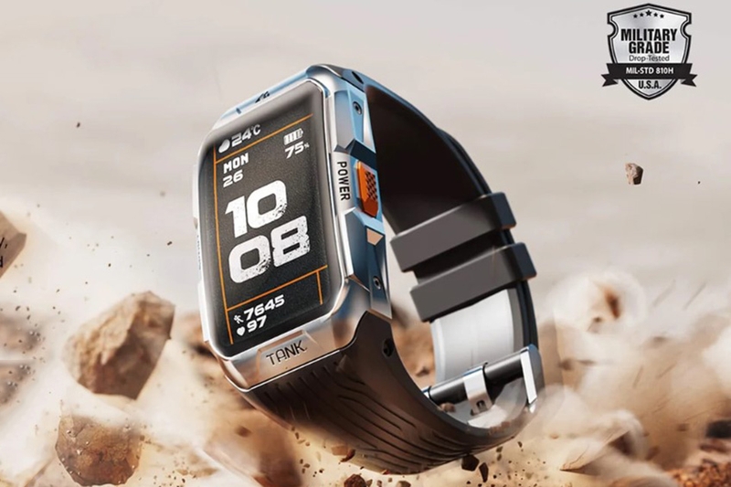 kospet-tank-x2-ultra-gps-41mm-2.jpg
