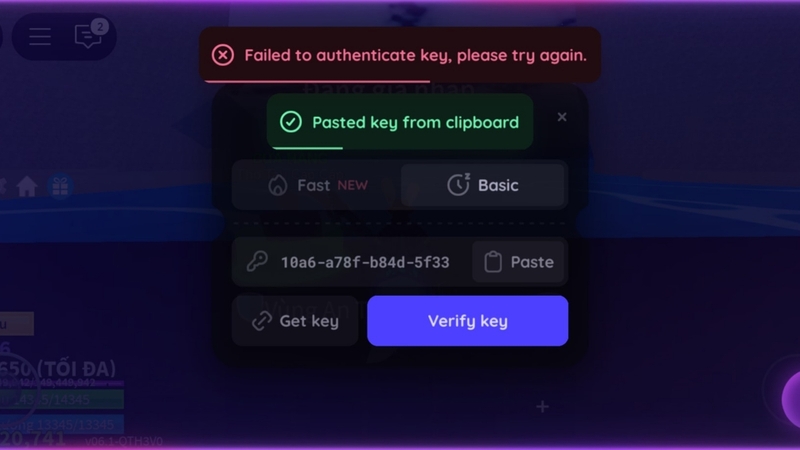 Bước 3