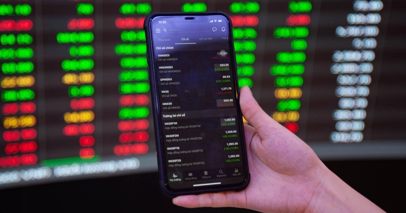 Những điểm nổi bật từ thông tư 120/2020/TT-BTC