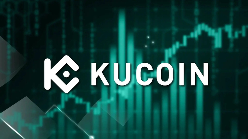 Ứng dụng KuCoin là gì?