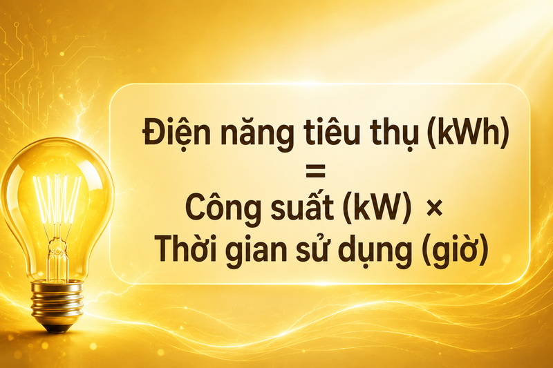 kW là gì 5