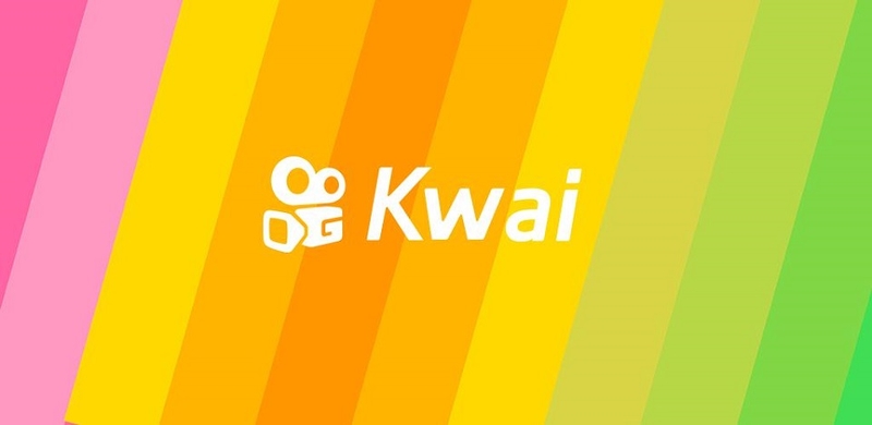 Mẹo sử dụng Kwai - Cool Video & Social Fun hiệu quả