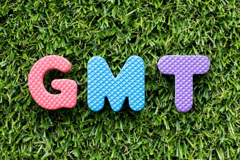 Ký hiệu múi giờ Việt Nam là gì (ảnh 4)