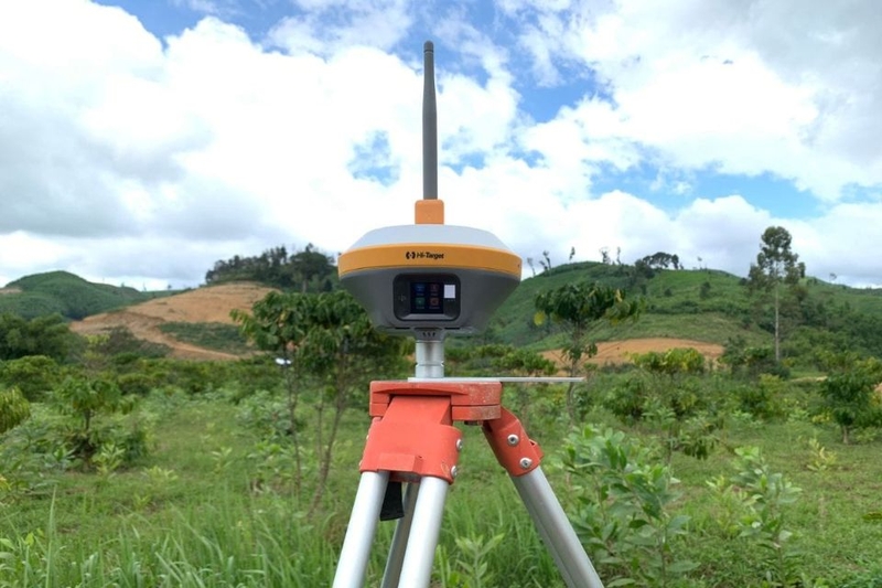 Ký hiệu NTD trên sổ đỏ (ảnh 5)