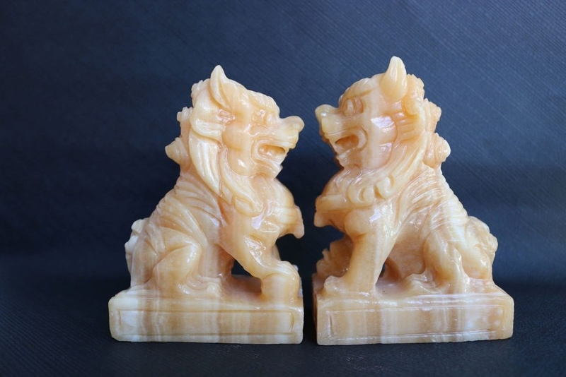 Người mệnh Thổ