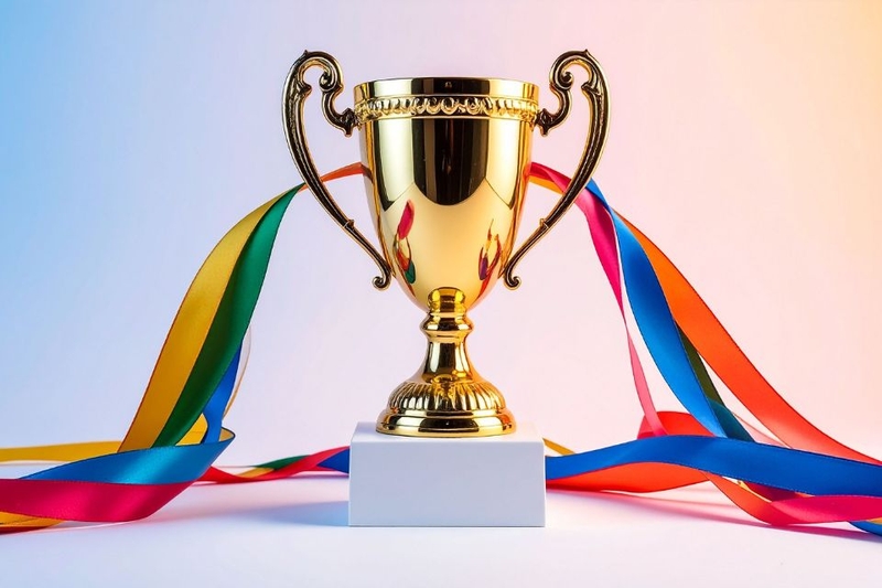 Ký lô hay kí lô (ảnh 5)