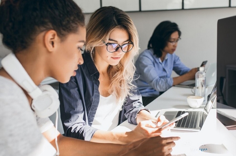 kỹ năng chuyên môn là gì ảnh 2