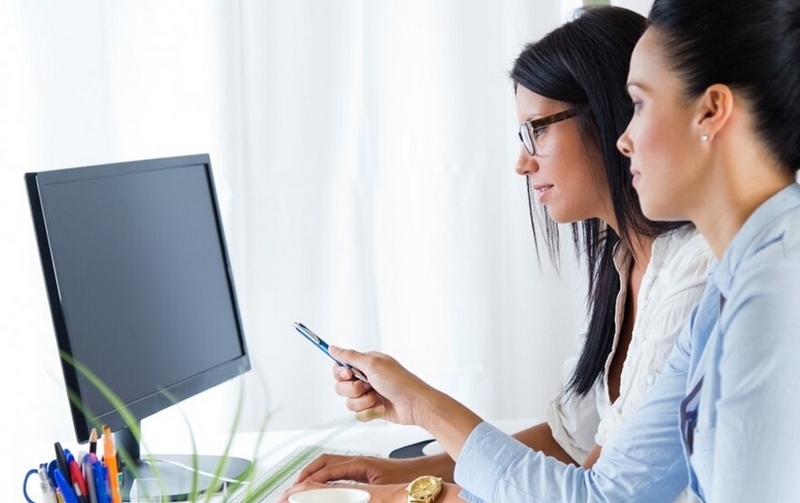 kỹ năng chuyên môn là gì ảnh 4