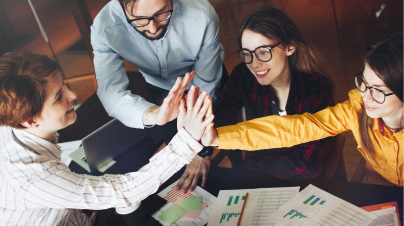 Kỹ năng đào tạo là gì 7