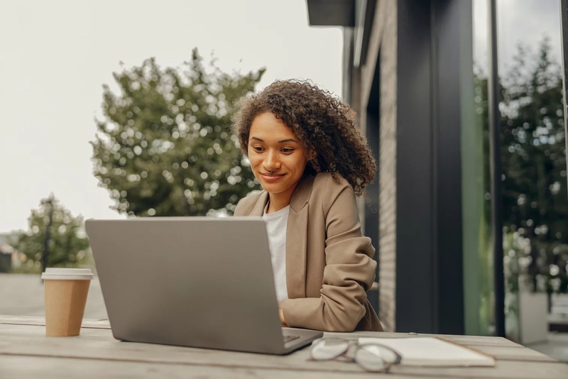 Kỹ năng đào tạo là gì 4