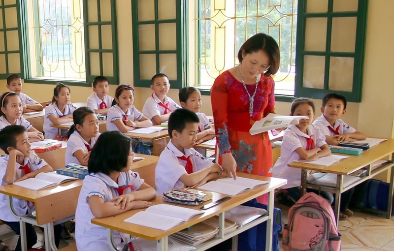 ky-nang-su-pham-la-gi-6.jpg