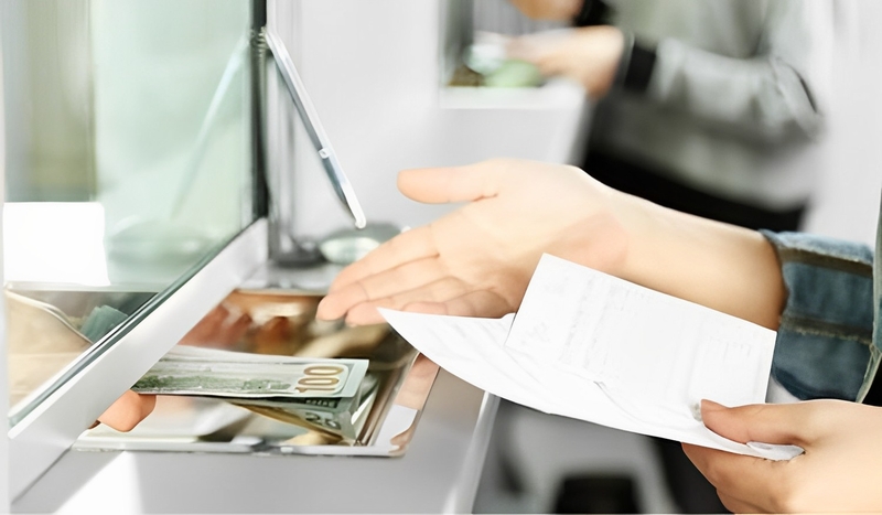 kỳ phiếu là gì 3.jpg