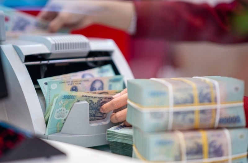 kỳ phiếu là gì 5.jpg