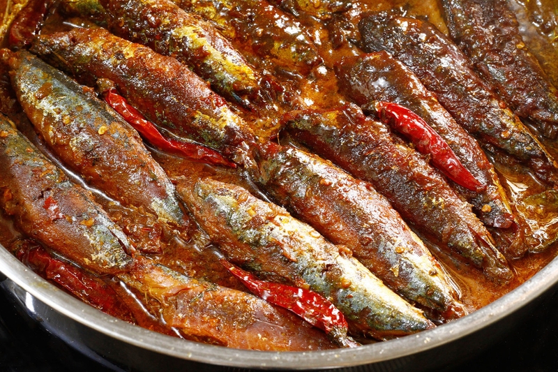 Kỹ thuật hai lửa trong nấu ăn 4