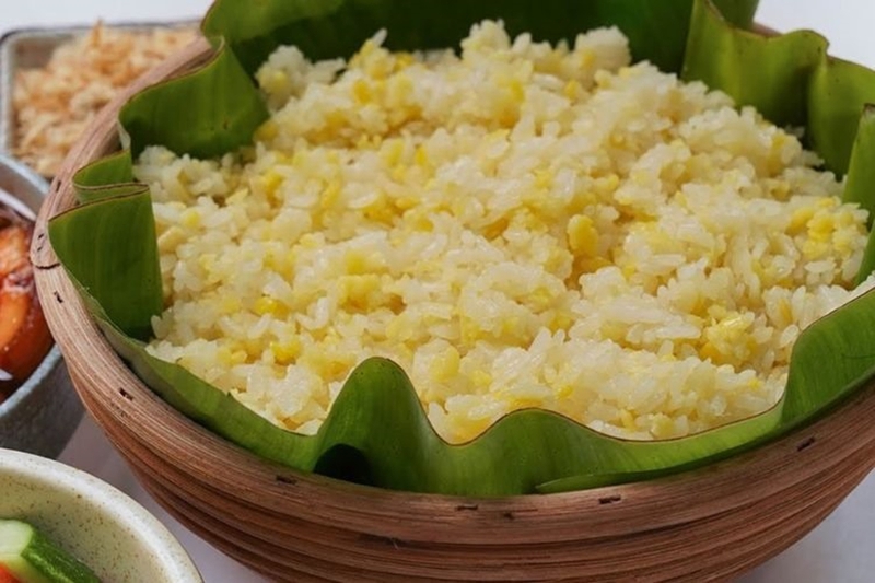 Kỹ thuật hai lửa trong nấu ăn 6