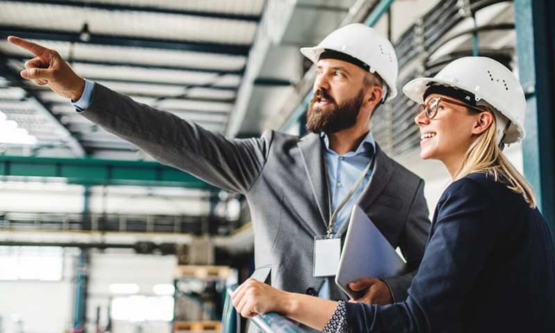 Kỹ thuật viên là gì 6