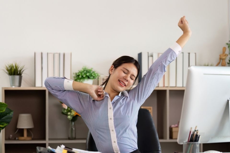 kỷ tử đen (ảnh 2)