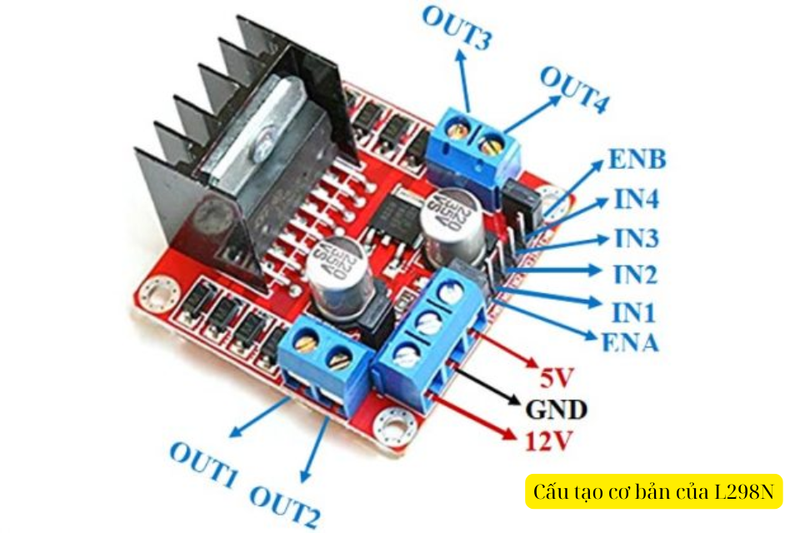 l298n (1)