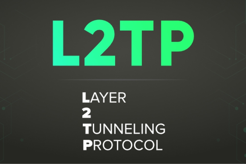 l2tp-la-gi-6.jpg