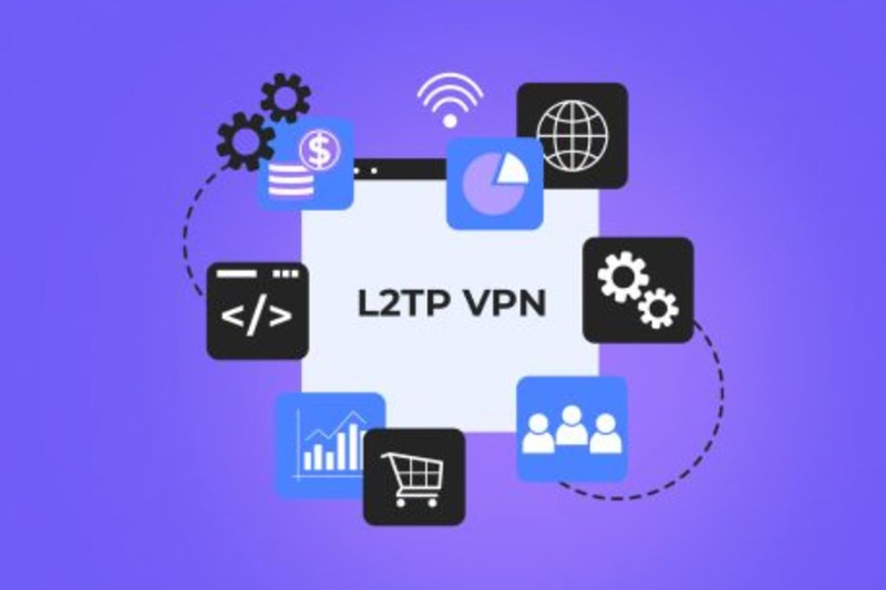 l2tp-la-gi-9.jpg