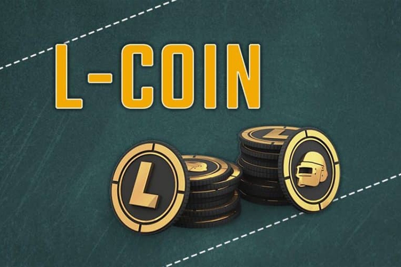 l-coin-pubg-lite-la-gi-1.jpg