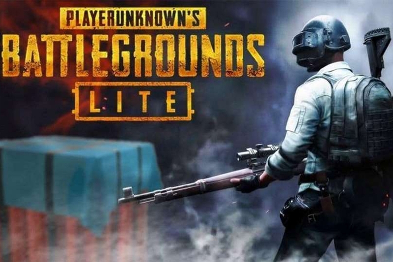 l-coin-pubg-lite-la-gi-8.jpg