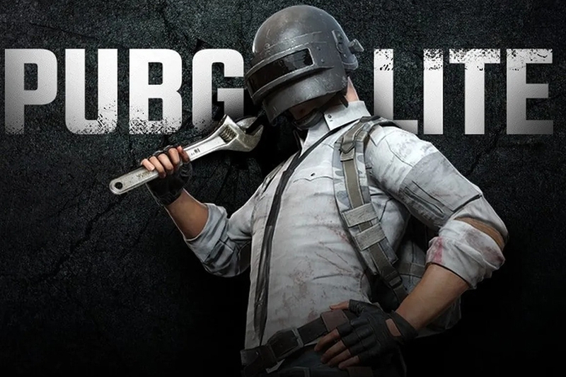 l-coin-pubg-lite-la-gi-9.jpg