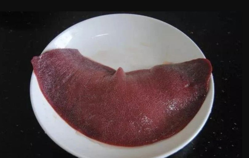 Lá mía heo là gì? Gợi ý cách làm một vài món ăn từ lá mía heo thơm ngon ...