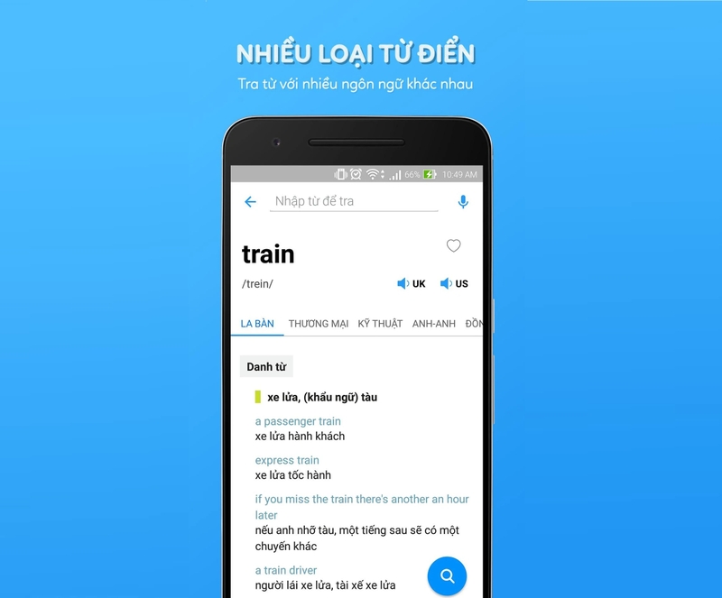 Laban Dictionary 2