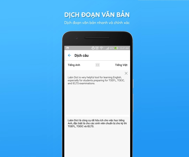 Laban Dictionary 5