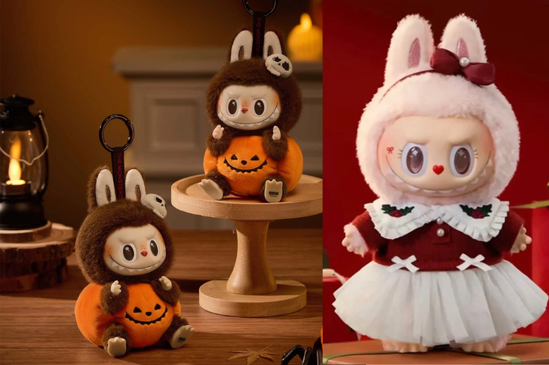 Labubu là con gì (3)