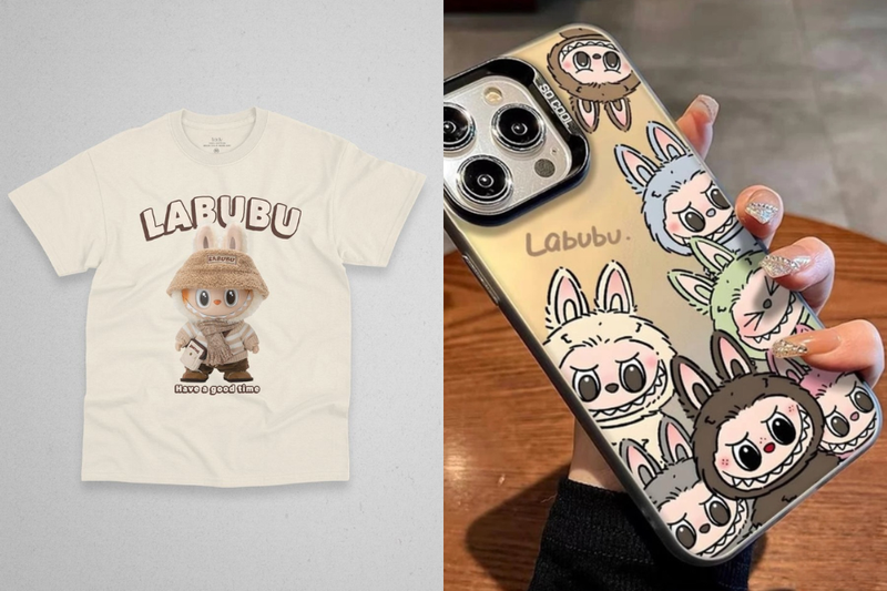 Labubu là con gì (4)