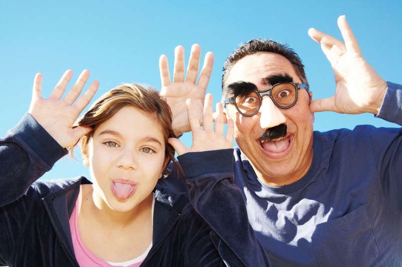 lạc quan là gì (ảnh 5)