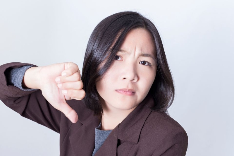 lạc quan là gì (ảnh 6)