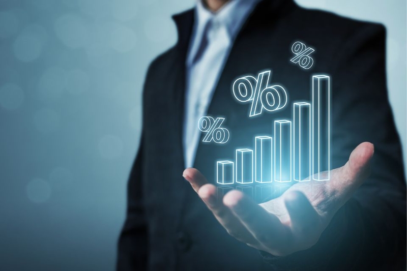 lãi là gì (ảnh 5)