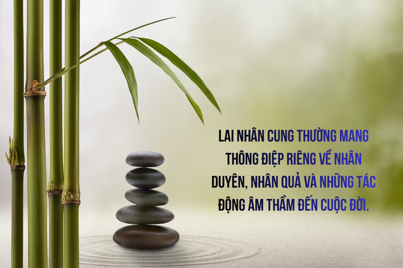 lai nhân cung là gì (ảnh 2)