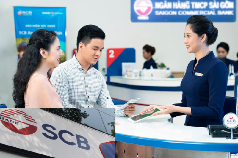 lãi suất ngân hàng SCB mới nhất (1)