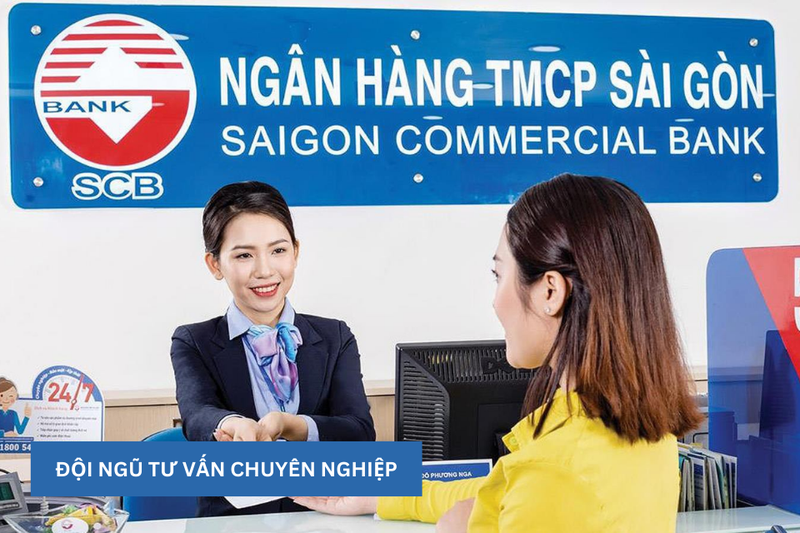 lãi suất ngân hàng SCB mới nhất (4)