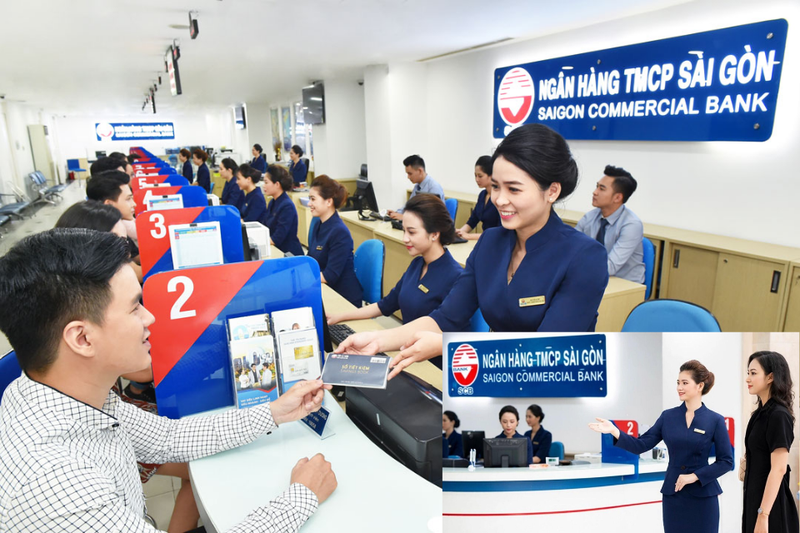 lãi suất ngân hàng SCB mới nhất (5)