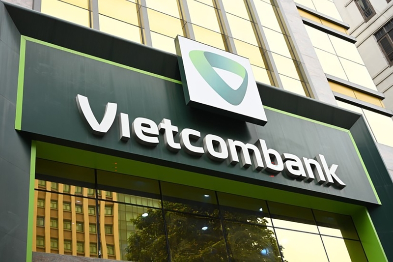 lai-tiet-kiem-vietcombank-1.jpg