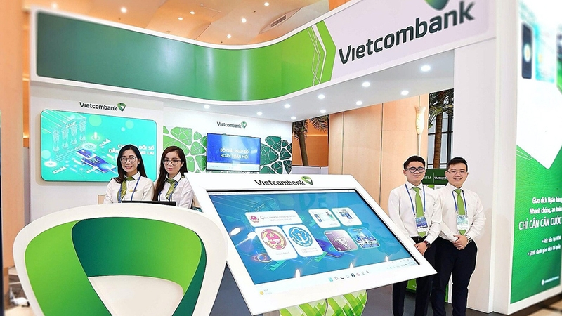 lai-tiet-kiem-vietcombank-2.jpg